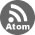 Subscribe to the Atom Feed