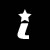 Indipenned