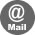Subscribe to email alerts