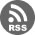 Subscribe to the RSS Feed