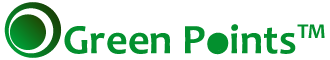 Green Points